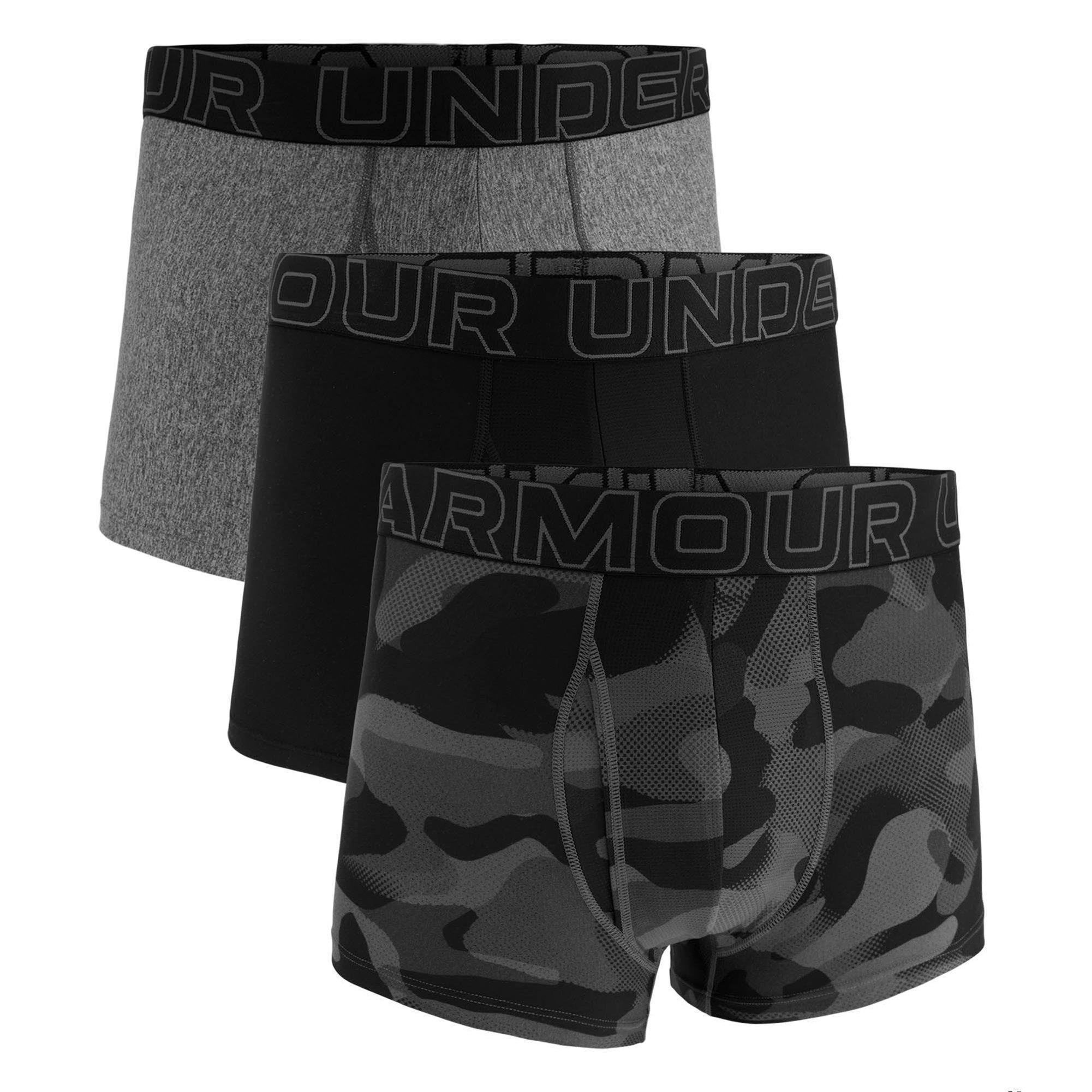 Under Armour Boxershorts