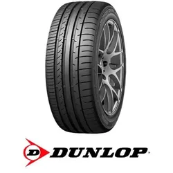 Dunlop SP Sport Maxx 050 215/50 R17 91V