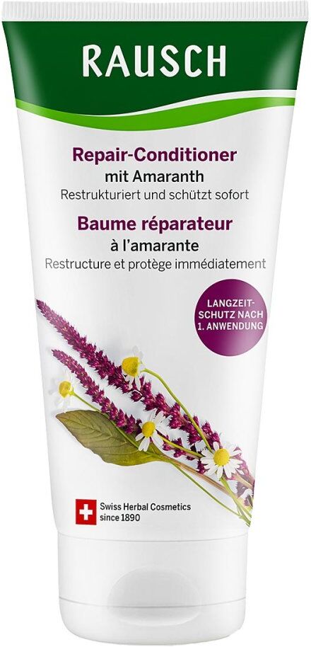 RAUSCH Repair-Conditioner mit Amaranth 150ml