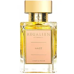 RÉGALIEN Hazz Extrait de Parfum Spray 80ml