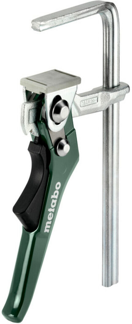 Metabo Schnellspannzwinge FSSZ, 1 Stk. (629021000)