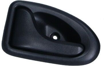 MAXGEAR 28-0630 Door Handle