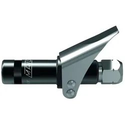 Mato (Verlag), Zubehör Druckluftwerkzeug, 4-Backen-Hydraulik-Greifmundstück safeLOCK