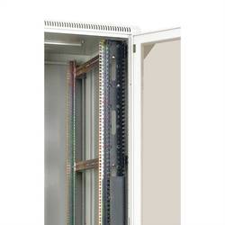 Conteg 26205092 19 Zoll Rangierpanel