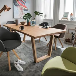 designline »Mia« Sessel schwarz