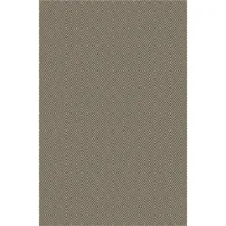 Outdoorteppich Kenzy Naturfarben ca. 120x170cm