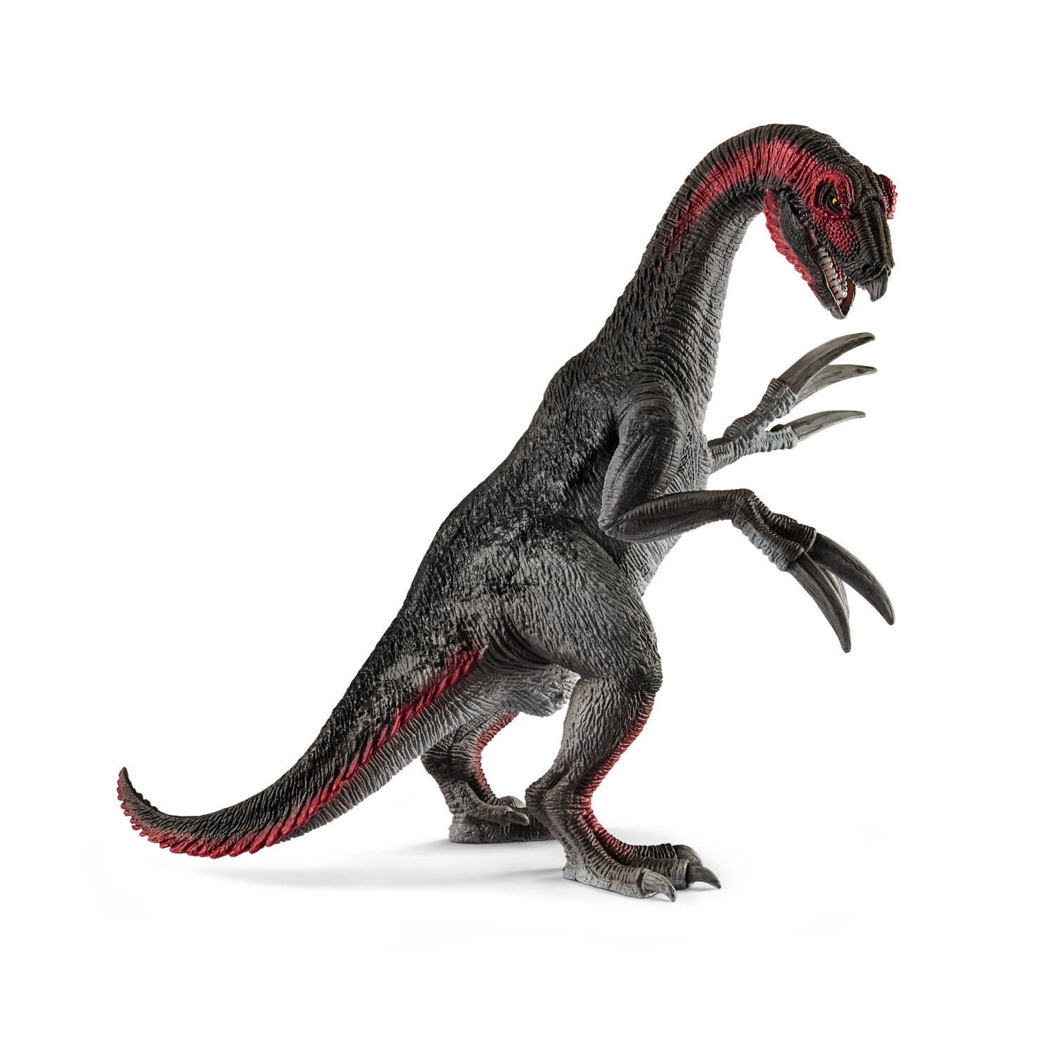 Schleich® Schleich Dinosaurs 15003 Therizinosaurus