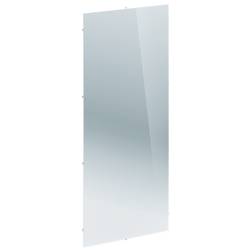 Striebel & John UZD652 Montagezubehör 6 x 469 x 844 Glas 1 St. Piece 2CPX031782R9999