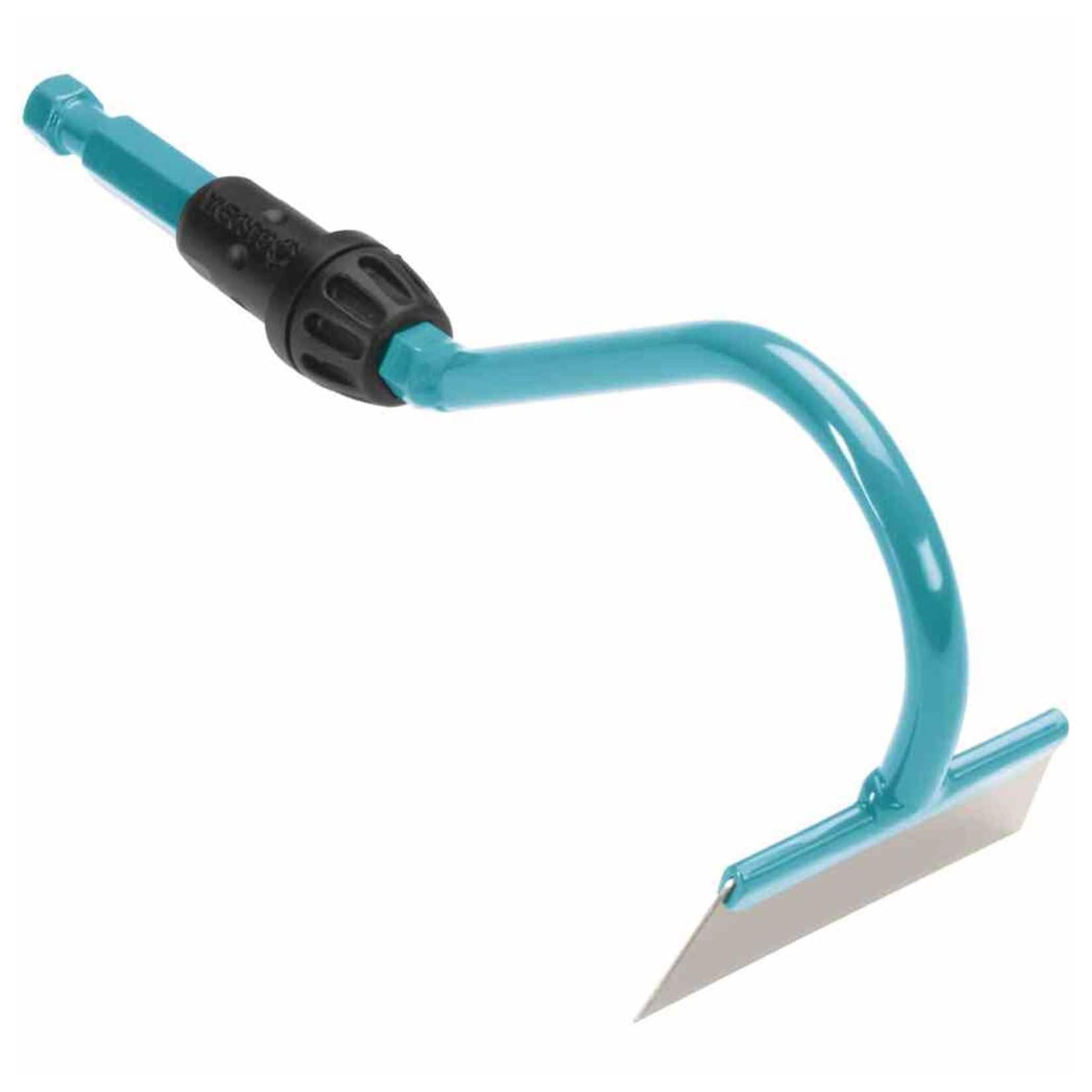 Gardena combisystem-Rübenhacke 8 cm
