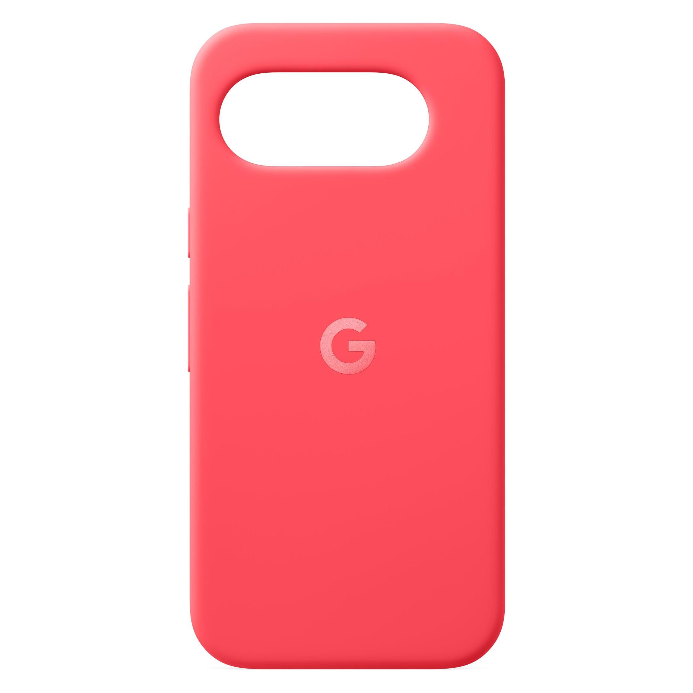 Google Case (Google Pixel 10a) (GA10874-WW)