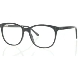 Brille M1911