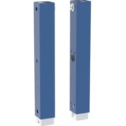 Geberit Duofix Set Fussverlängerungen 111848002