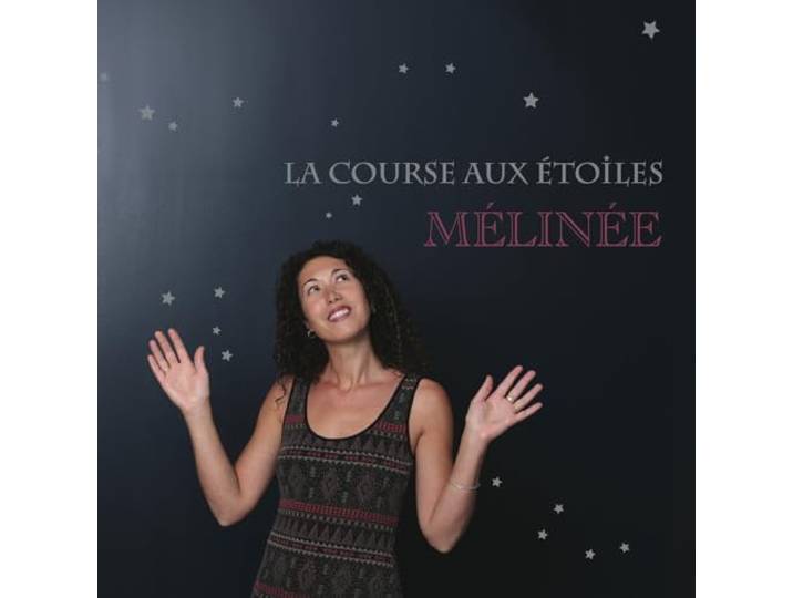La Course Aux Etoiles