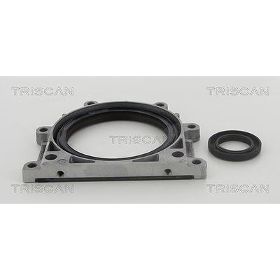 Triscan Wellendichtringsatz, Kupplung [Hersteller-Nr. 855023004] für Mercedes-Benz