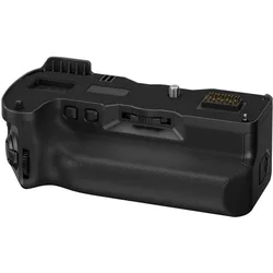 Fujifilm VG-GFX100 II Batteriehandgriff für GFX100 II