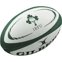 Gilbert, American Footballs