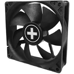 XILENCE case fan 80 mm, White Box