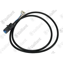 Vaillant Kabel 0010025852