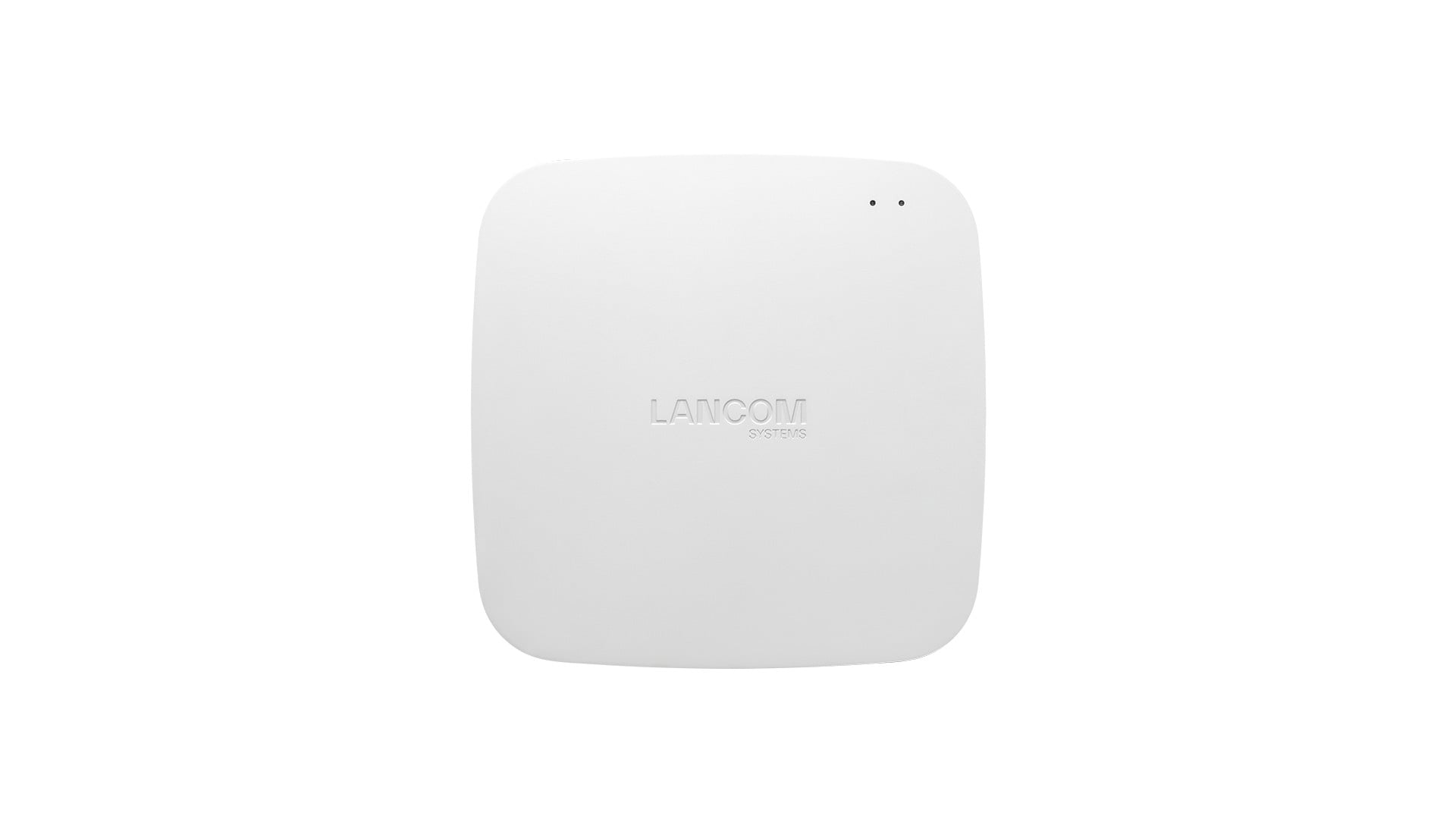 Rohde & Schwarz R&S LANCOM LX-7200 Tri-Band Accesspoint WiFi 7 61927