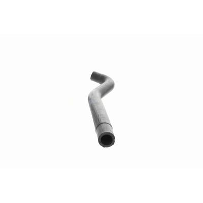 VAICO Hydraulikschlauch, Lenkung Original Qualität v201181 für BMW