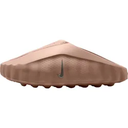 Nike Mind 001 Slide Rattan - 41