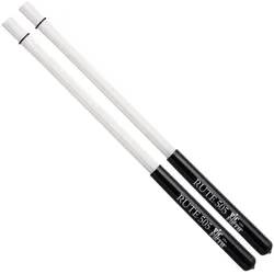 Vic Firth Rutes (Schlagzeug), Drumsticks + Schlägel