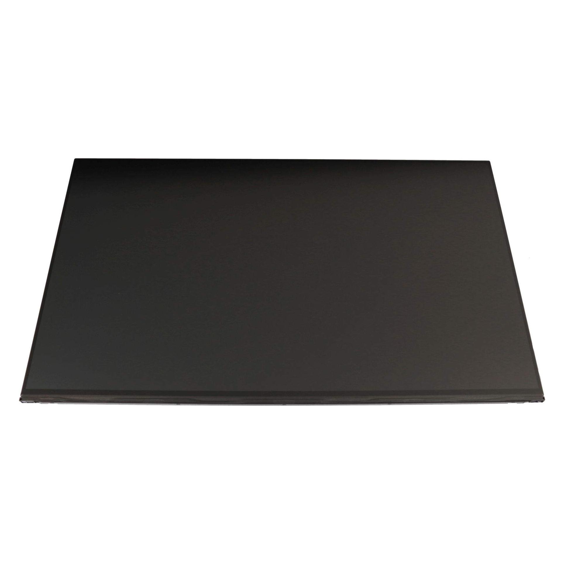 Lenovo LCD Panel (FRU01AG978)