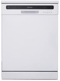 Default Máquina de Lavar Loiça INDESIT
