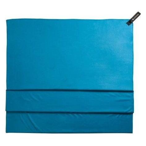 Ferrino X- Handtuch (59656372)