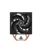 Arctic Kühler Freezer 36 CPU-Kühler (ACFRE00121A)