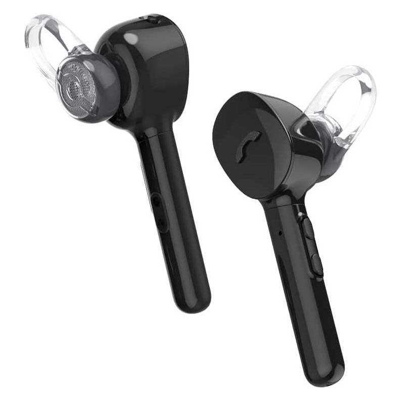 Hama MyVoice1300 (Kabellos) (00177060)