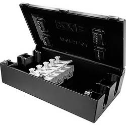 ESYLUX EO10430992 Anschlussbox 1 St.