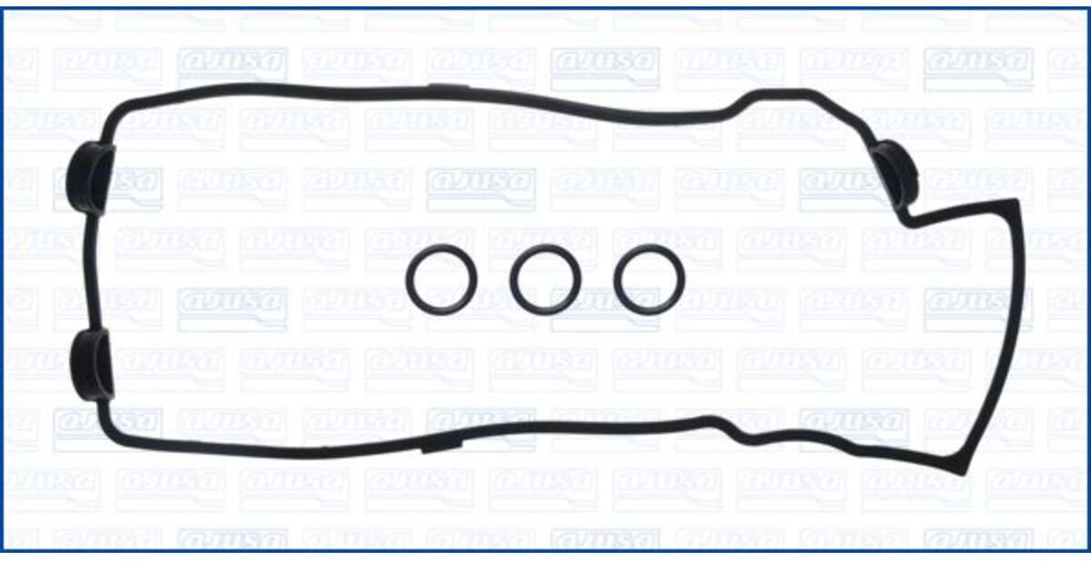 Ajusa Set di guarnizioni, coperchio valvole 56062800