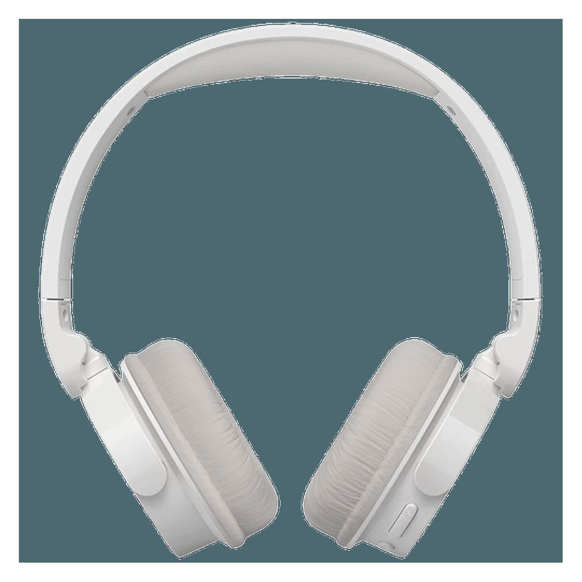 Philips TAH3209WT/00 (25 h, Kabellos) (TAH3209WT/00)