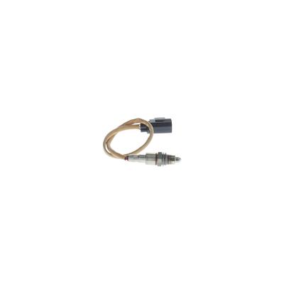 BOSCH Lambdasonde 025803004y für LAND ROVER