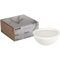 Rocc Marble M Duft-Refill