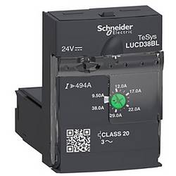 Schneider Electric LUCD38BL LUCD38BL Elektronikmodul 3phasig