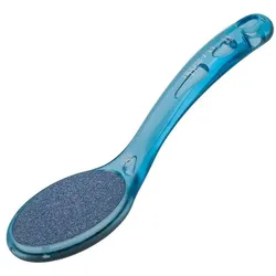 Nippes Keramik Hornhautraspel
