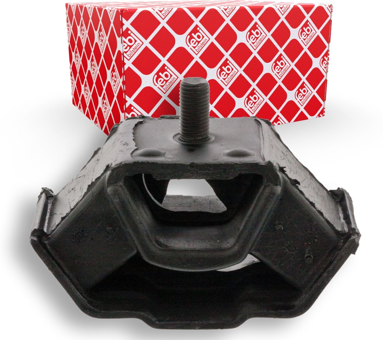 FEBI BILSTEIN 05723 Mounting, automatic transmission