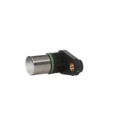 RIDEX Impulsgeber OPEL,FIAT,VAUXHALL 833C0228 71739267,12567712,24576398 Kurbelwellensensor,Impulsgeber, Kurbelwelle 6238158,6238186