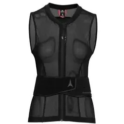 Atomic Rückenprotektor Live Shield Amid Lite Vest Junior - M - M