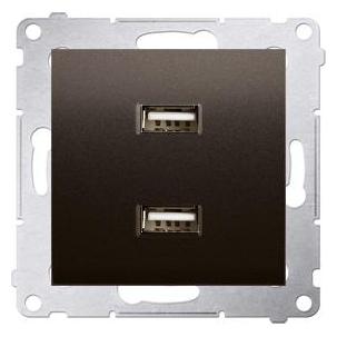 Kontakt DC2USB.01/46 (DC2USB.01/46)