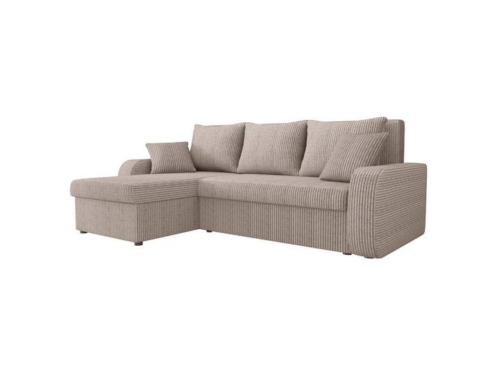 ECKSOFA Kris Cord