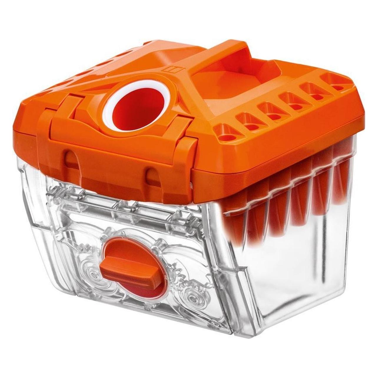 Thomas Cycloon Filterbox (787277)