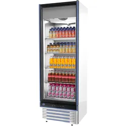 Kühlschrank GLEE 42-Lite - Iarp