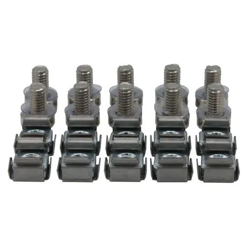 Rockstable Schrauben 10er-Pack RS19-M610
