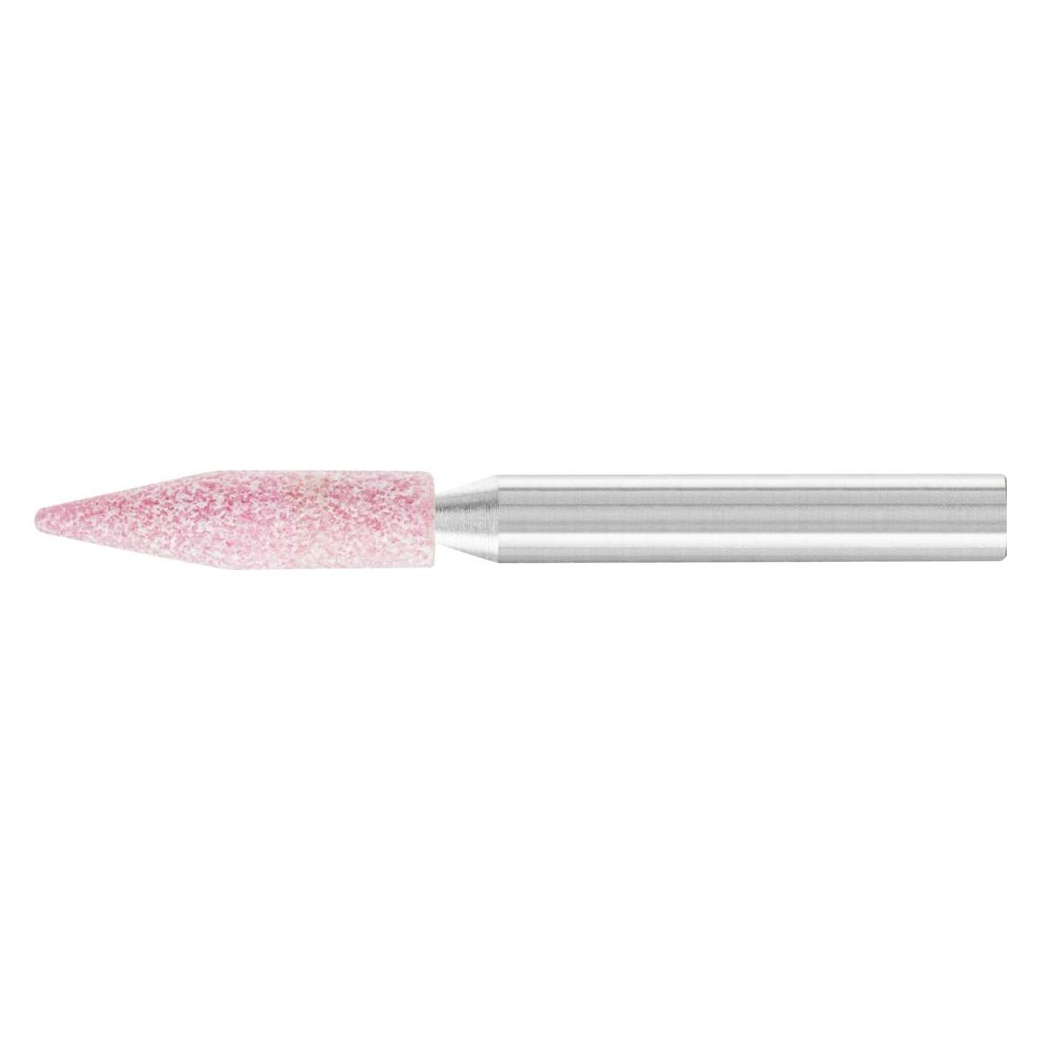 Pferd A 15 6,3 AR 60 O5V STEEL EDGE (60) (A 15 6,3 AR 60 O5V STEEL EDGE)