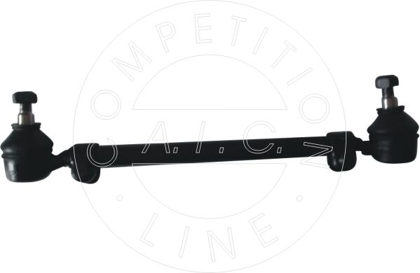 Aic Spurstange Quality 51555 Außen Für Bmw