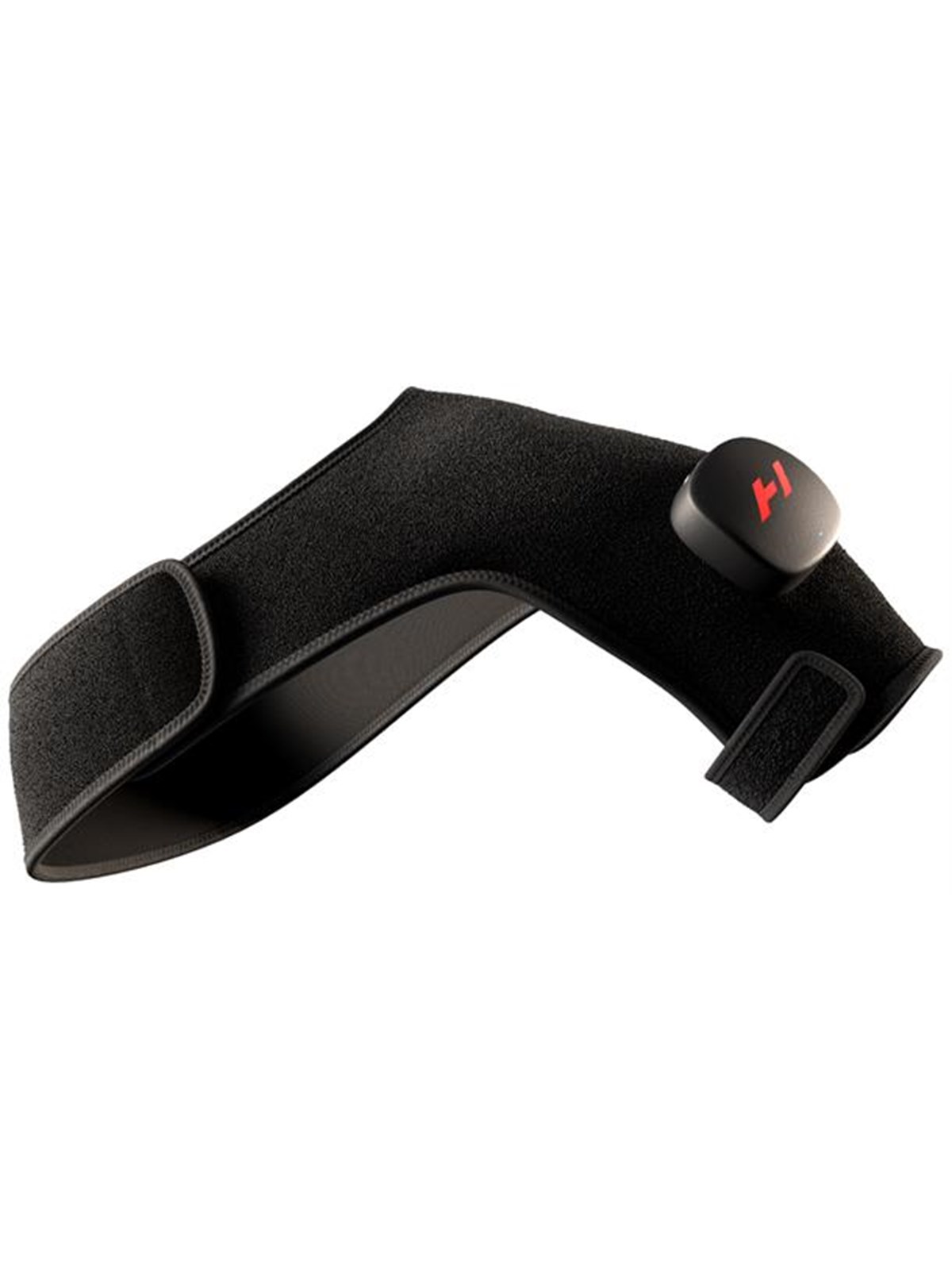 Hyperice Venom 2 Shoulder Right