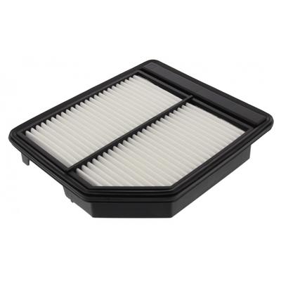 MAPCO Luftfilter 60521 Filtereinsatz 40mm für HONDA